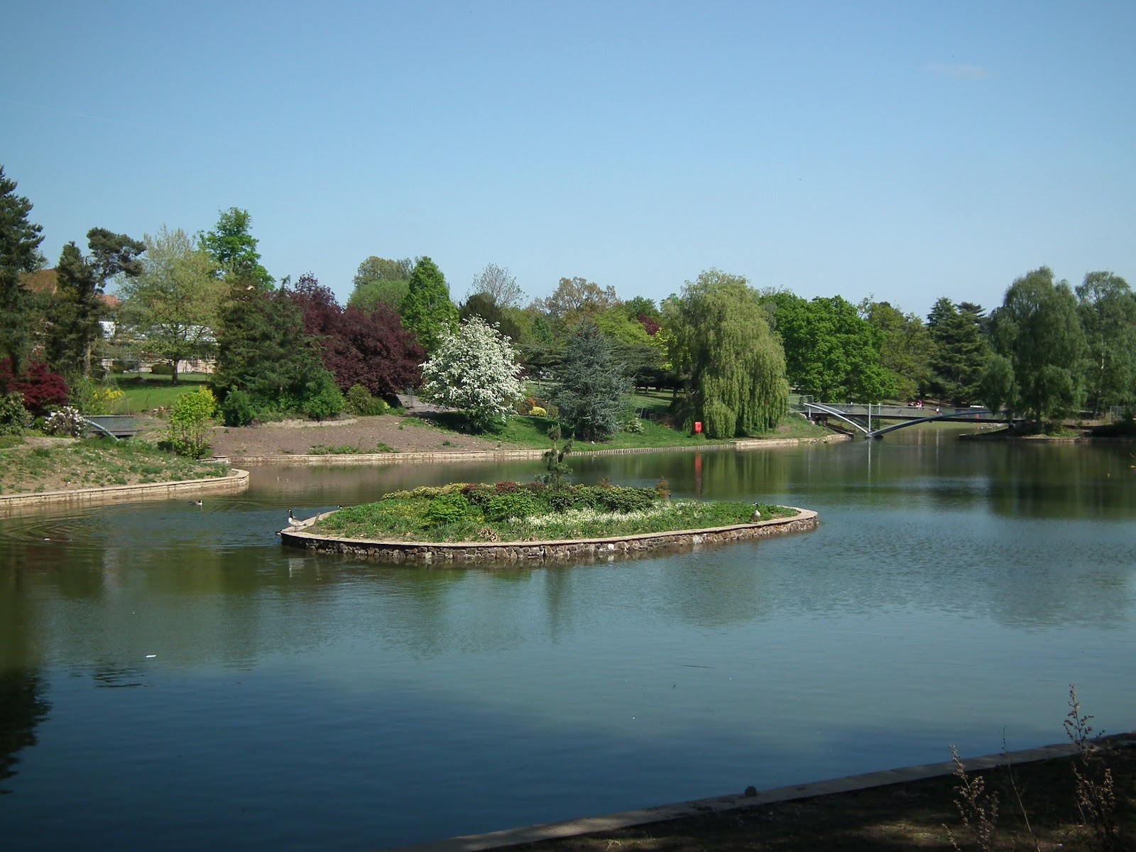 [queenspark 040[4].jpg]